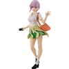 Xinchangda The Quintessential Quintuplets Action Figure Nakano Ichika Nino Miku Yotsuba Itsuki Girl Figure Model Doll Anime Figurine Decor Ornamenti