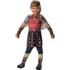 Rubie's generique Costume Astrid Dragon Trainer per bambina M