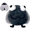 Generic Fly Plush Toys - bambole a mosca con gli occhi grandi e adorabili, giocattoli peluche, bambole, bambole di stracci divertenti | Peluche decorative animali da mosca ripieni, mosca di peluche ripieni de
