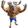Banpresto One Piece King of Artist The TONYTONY Tony Tony Chopper 20cm Figure Statue