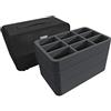 Feldherr Mini Plus Bag Compatibile con modellini Auto 1:64-27 Auto