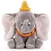 Disney - Peluche Dumbo 30 cm