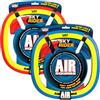 Wicked Vision Sky Rider Air Square Flying Sports Toy