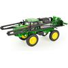 John Deere Spruzzatore 412R in scala 1/32