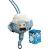 Aven Rabbit Maymei Oroscopo Serie Blind Box Action Figure Mystery Box Carino Casuale Regalo di Compleanno Natale Giocattolo da Collezione per Arredamenti Desktop 1PC