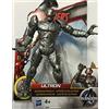 Hasbro ULTRON UPPERCUT AVENGERS MIGHTY BATTLERS DA 16 CM. HASBRO B1202