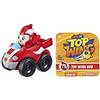 TOP WING E5593 - Veicolo Mini Racers Rod 7 cm