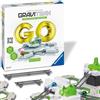 Ravensburger - GraviTrax: Go Explosive, Pista biglie 39 pezzi, Rompicapo bambini e adulti, Giochi bambini 8 anni e più, Gioco Interattivo ed Educativo STEM, Compatibile con tutti i produtti GraviTrax