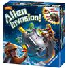 Ravensburger Alien Invasion - Gioco di Società