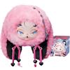Aven Rabbit DODO NAMI TwinkleBunny Serie Blind Box Action Figure Mystery Box Carino Giocattoli casuali Regalo di compleanno Natale giocattolo da collezione per ornamenti da desktop, 1 PC
