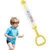 Generic Feuerwerks-Wasserpistole - Wasserpistole For Kinder | Wasserpistole Wasserspritze Spielzeug | Feuerwerk-Stil Wasserspritz-Spielzeug | Kinder Pool Wasserpistolen Spielzeug | Antirutsch-Sprühspielzeug F