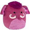 Squishmallows SQCR04576 - Peluche ufficiale Kelly Toys di Magdalena, 30 cm