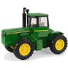 TOMY John Deere 1/32 8450 Trattore