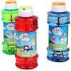 Dulcop Maxi Bulles Glass - Multicolore - 048700 - 300 ml - Gioco da esterno - da 3 anni