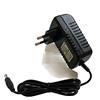 FP-TECH Caricabatterie di Ricambio TRASFORMATORE Macchina ELETTRICA per Bambini 12 V 1.5 Amp