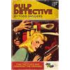 Giochix.it Pulp Detective