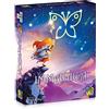dV Giochi Immagica, multicolore