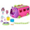 Gabby's Dollhouse Sprinkle Party Bus (6068015)