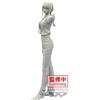 Banpresto Makima Chainsaw Man Action Figure Glitter&Glamours, 23 cm, multicolore, BP88882P