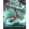 Asmodee Journey to Ragnarok. Battaglie Oltre Il Mare