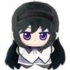 Anjinguang Anime Plushies Akemi Homura/KanameMadoka Peluche Figure 10CM Morbido Peluche Bambola Mini Abbraccio Cuscino Sacchetto Decorazione Pendente Regalo da Collezione