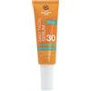 Australian Gold Daily Facial Serum SPF30 - Siero Viso Solare Protettivo 50ml