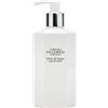 Lorenzo Villoresi Villoresi Teint De Neige Sapone Liquido 250 ml