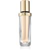 Estee Lauder Estée Lauder RE-NUTRIV Ultimate Diamond - Transformative Brilliance Serum 30 ml