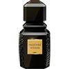 Ajmal Incense Wood for Unisex EDP Spray da 3,4 oz