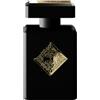 INITIO PARFUMS PRIVES Initio Magnetic Blend 7 Edp Spray, 90 ml