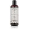 Salerm Barber Line Shampoo per capelli bianchi, 250 ml