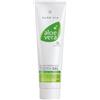 L R 1a LR Aloe Vera Zahncreme Zahnpasta Extra Freshness 100 ml