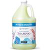 Ginger Lily Farms For Pro Ginger Lily Farms Botanicals Citrus Blend Shampoo Gallon, 128 Fluid Ounce