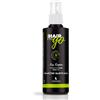 LENDAN - Spray per Capelli Lisci - Liss Keeper - 200 ml - Ottieni capelli lisci a lunga durata - Non Apelmaza - Capelli morbidi e lucidi - Protezione dal calore - Anti-crespo
