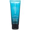 No Inhibition Z.ONE CONCEPT No Inhibition Body Booster 125ml