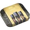 MESAUDA KIT SHINE PRIVE' One Shot