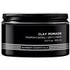 Redken Argilla Pomata all'argilla Controllo massimo Redken 100ML