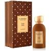 Hamidi Al Mukhmal Collection Jawa - Fruity, Floral, Woody, Eau de Parfum, Spray, Long Lasting Fragrance, Unisex, 100 ml