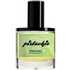 D.S. & Durga Pistachio by DS & Durga for Unisex - 1,7 oz EDP Spray