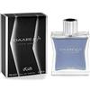 Rasasi Daarej Pour Homme Edp Volume: 100 ml 100 ml
