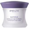 Payot - Suprême Fortifying Pro-Age Cream 50 ml