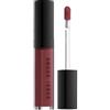 Bobbi Brown BOB CRUSHED OIL-INFUSED GLOSS - FO6
