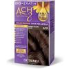 Dietalinea Biokeratin Color 6/CF (Biondo Scuro Caffè) - 212 gr