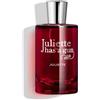 Juliette Has A Gun Profumo Donna Juliette EDP 100 ml