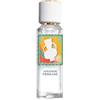 ROGER & GALLET Roger&Gallet - Acqua Profumata Benefica Mandarino Mandarino e Fave Tonka - Fragrance Dolce e Incantevole - Ispirata alla Magia dei Suk Colorati di Ankara