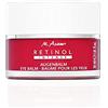 M. Asam Retinol Intense Balsamo per occhi, 30 ml
