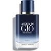 Armani Beauty Armani Acqua Di Gio Profondo Parfum 30ml