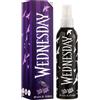 AIR-VAL INTERNATIONAL Wednesday Colonia Corpo 200 ml