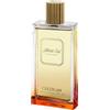Cherigan Parfums D'Artisan Paris 1929 Adhara Oud Extrait De Parfum 100 ML
