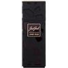 JUST JACK Oud, 100 ml